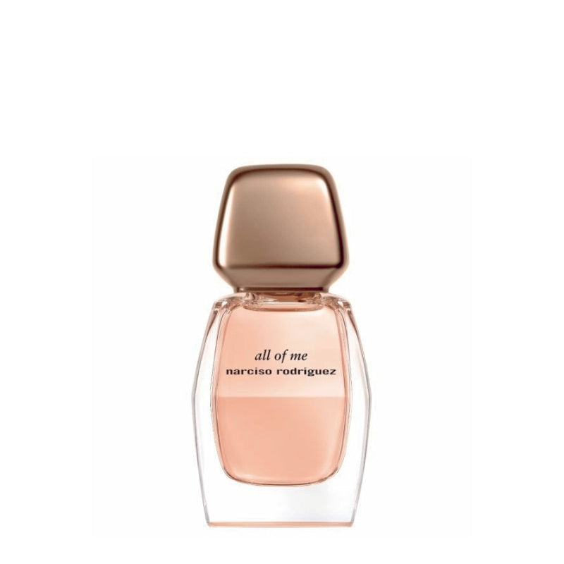 Narciso Rodriguez All Of Me Edp 50Ml