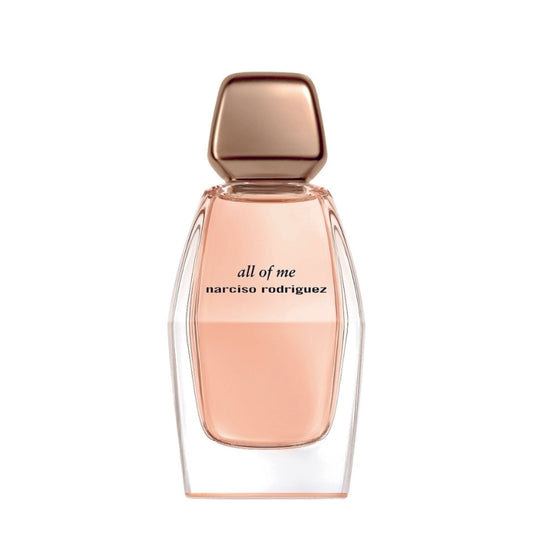 Narciso Rodriguez All Of Me Edp 90Ml