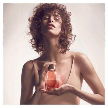 Narciso Rodriguez All Of Me Eau De Parfum Intense 50ml