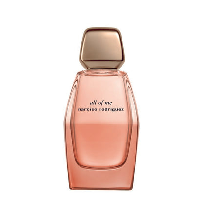 Narciso Rodriguez All Of Me Eau De Parfum Intense 90ml