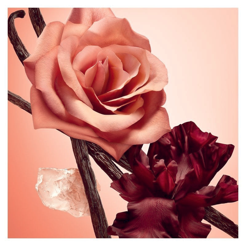 Narciso Rodriguez All Of Me Eau De Parfum Intense 150ml Refill