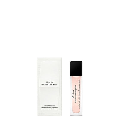 Narciso Rodriguez All Of Me Eau De Parfum Hairmist 30ml
