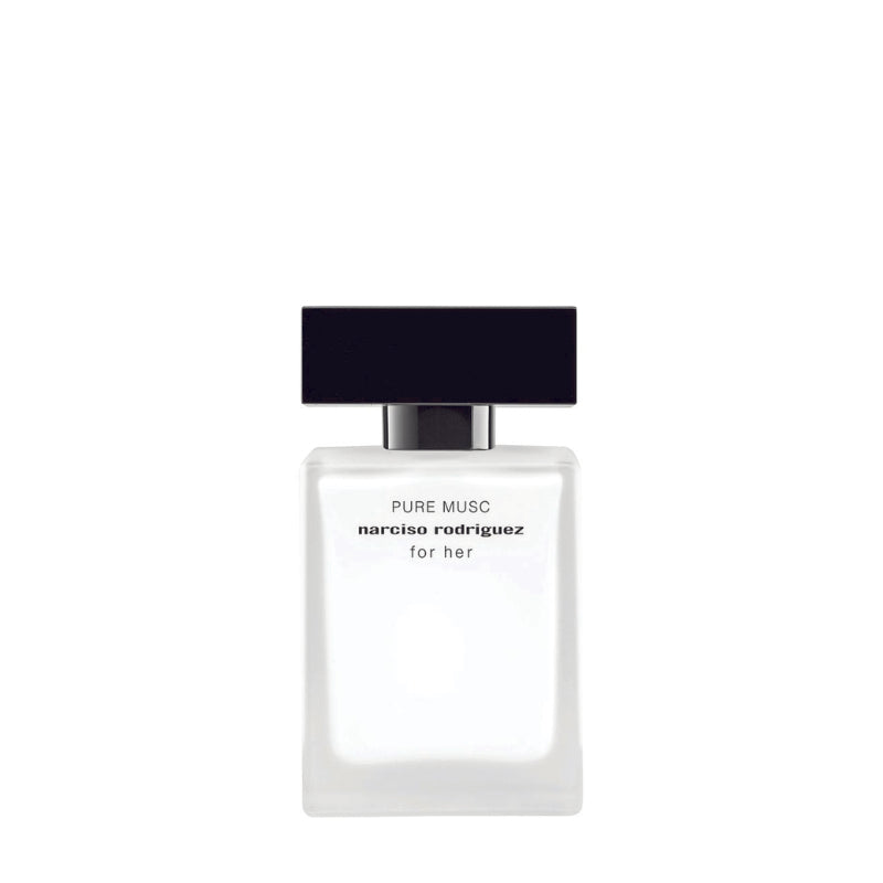 Narciso Pure Musc For Her Pure Eau De Parfum 30ml