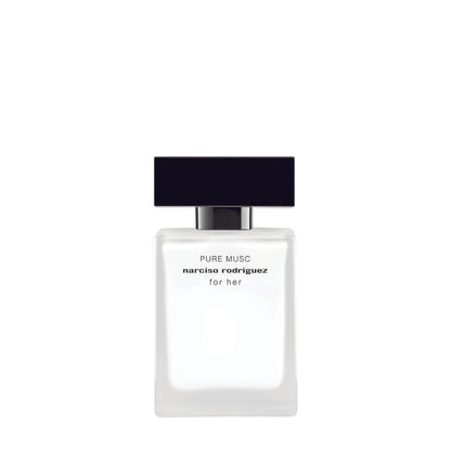 Narciso Pure Musc For Her Pure Eau De Parfum 30ml