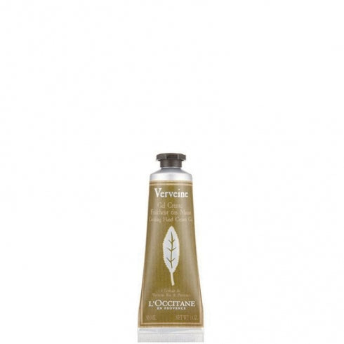 Occitane Verbena Crema Mani 30Ml 15Ma030