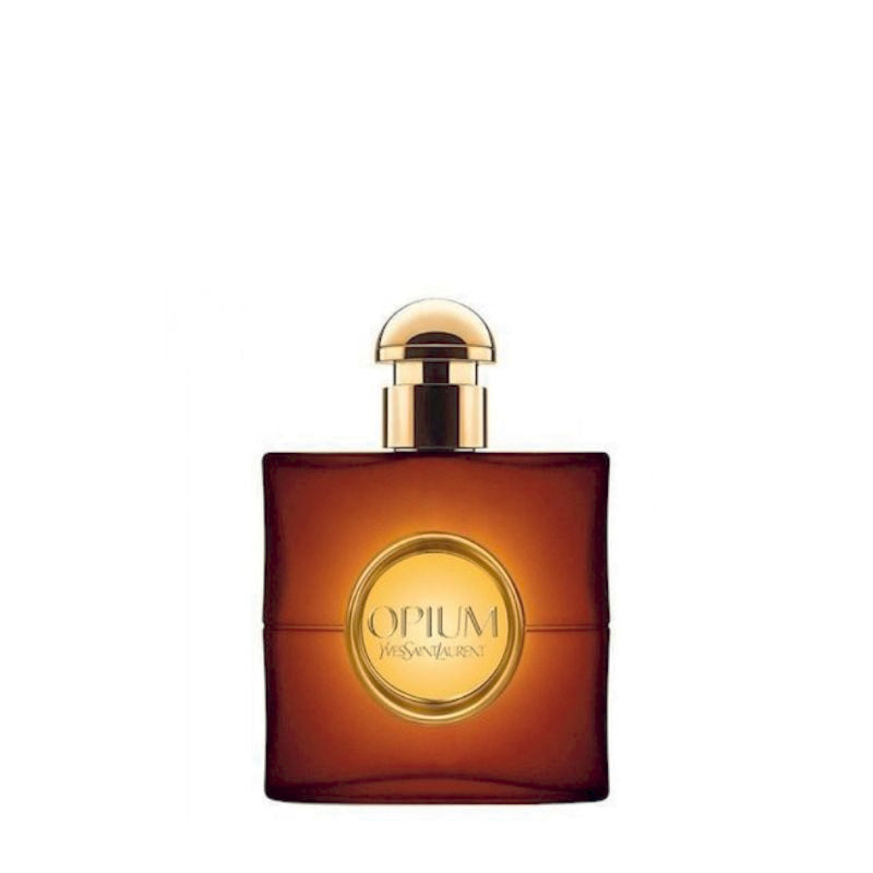 Opium Eau De Toilette