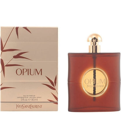 Opium Eau De Parfum