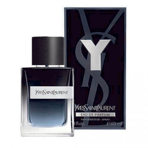 Y Uomo Eau De Parfum