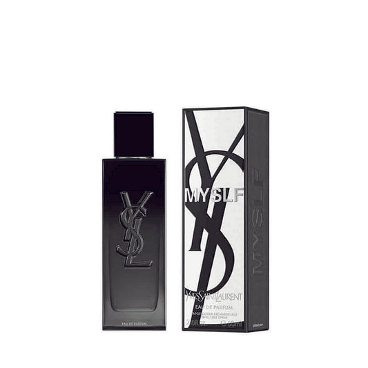 Yves Saint Laurent MYYSL Eau De Parfum