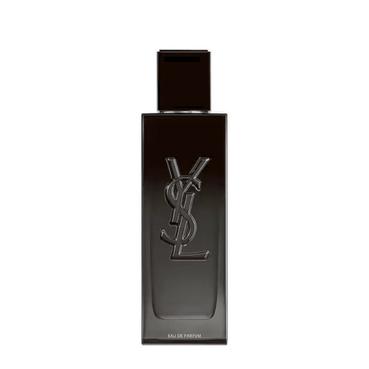 Yves Saint Laurent Myslf Le Parfum Uomo 100 ML