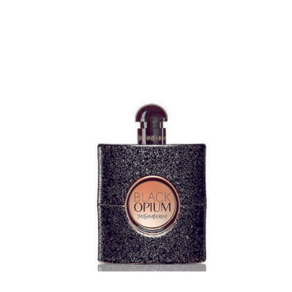 Black Opium F Eau De Parfum