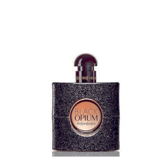 Black Opium F Eau De Parfum