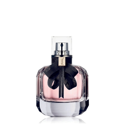 Mon Paris Couture Eau De Parfum