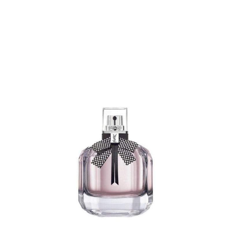 Mon Paris Couture Eau De Parfum