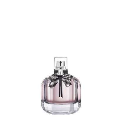 Mon Paris Couture Eau De Parfum