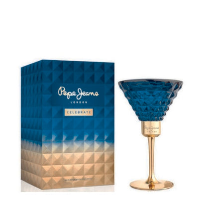 Celebrate For Her Eau De Parfum