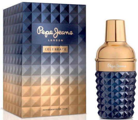 Celebrate For Him Eau De Parfum