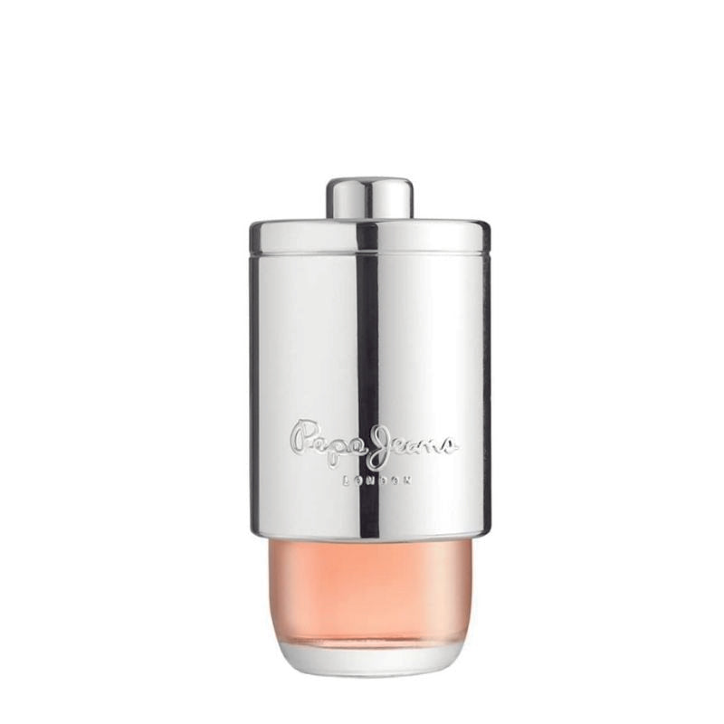 Pepe Jeans Bright For Her Eau De Parfum 30 ML