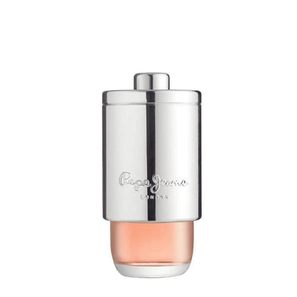 Pepe Jeans Bright For Her Eau De Parfum 30 ML