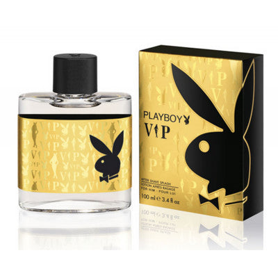 Playboy Vip H A/S 100Ml