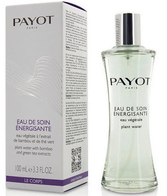 Payot Eau De Soin Energis 100 00656