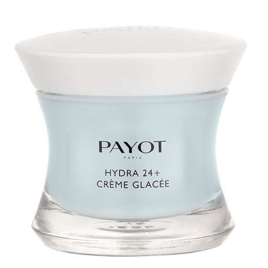 Hydra Crème Glacée