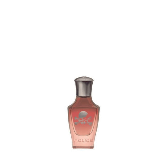 Police Potion Love For Her Eau De Parfum 30ml