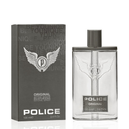 Original After Shave Spray