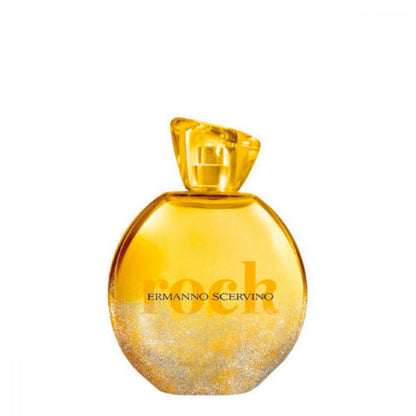 Rock Eau De Parfum