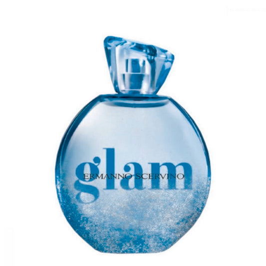 Glam Eau De Parfum