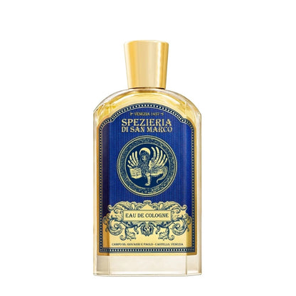 Spezieria Spezieria Di San Marco Venezia 1437 Eau de Cologne 100 ML
