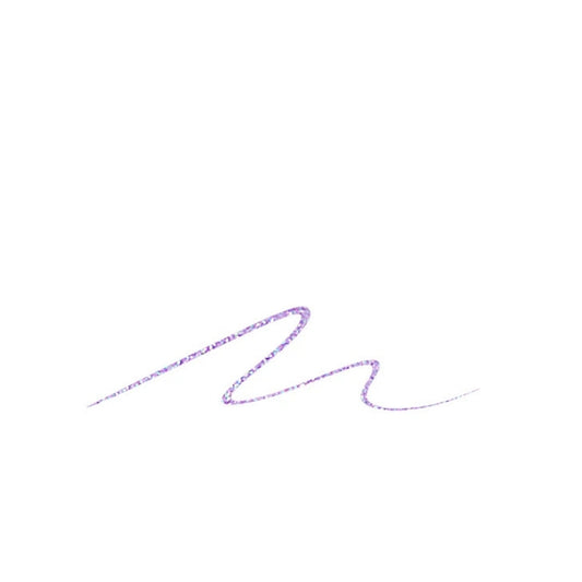 127207_2