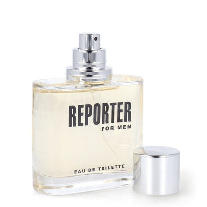 Reporter Eau De Toilette 75 ML