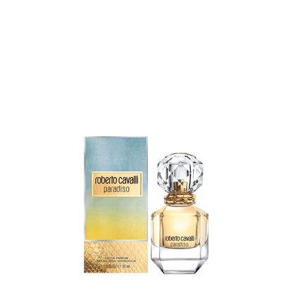 Cavalli Paradiso Eau De Parfum 30 ML