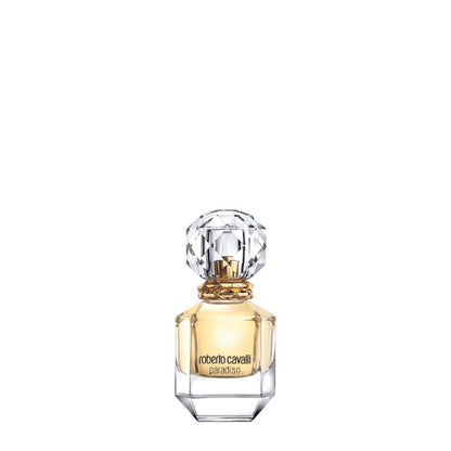 Cavalli Paradiso Eau De Parfum 30 ML