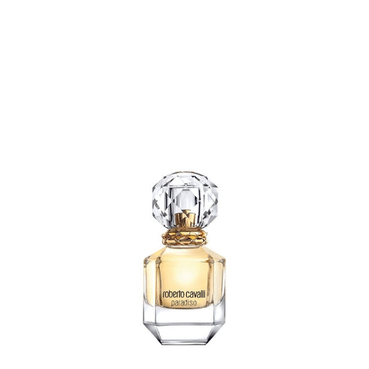Cavalli Paradiso Eau De Parfum 30 ML
