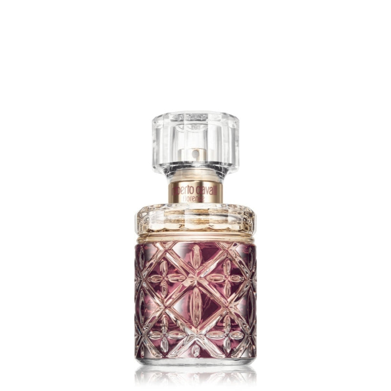 Cavalli Florence Eau De Parfum 50 ML