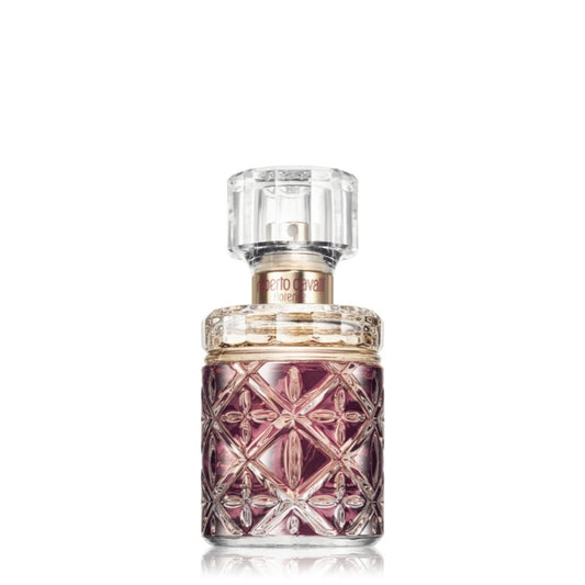 Cavalli Florence Eau De Parfum 50 ML