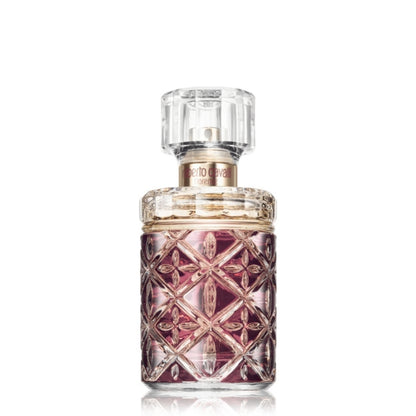 Cavalli Florence Eau De Parfum 75 ML
