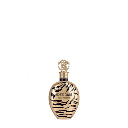 Roberto Cavalli Signature Sweet Ferocious Eau de Parfum 30 ML