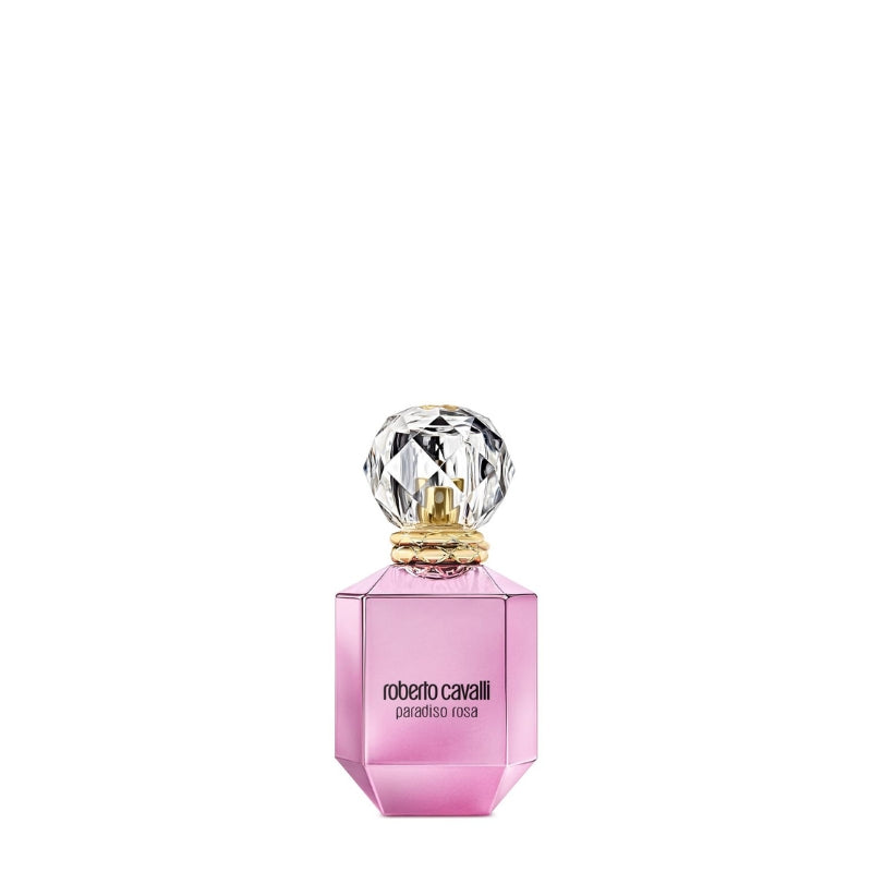Roberto Cavalli Paradiso Rosa Eau de Parfum 30 ML