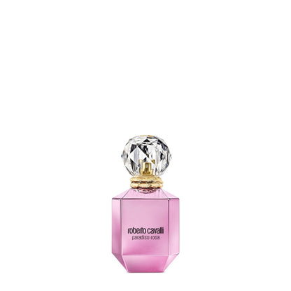 Roberto Cavalli Paradiso Rosa Eau de Parfum 30 ML