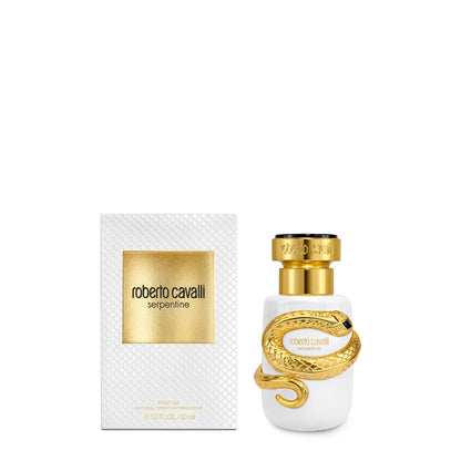 Roberto Cavalli Serpentine Eau De Parfum 30 ML