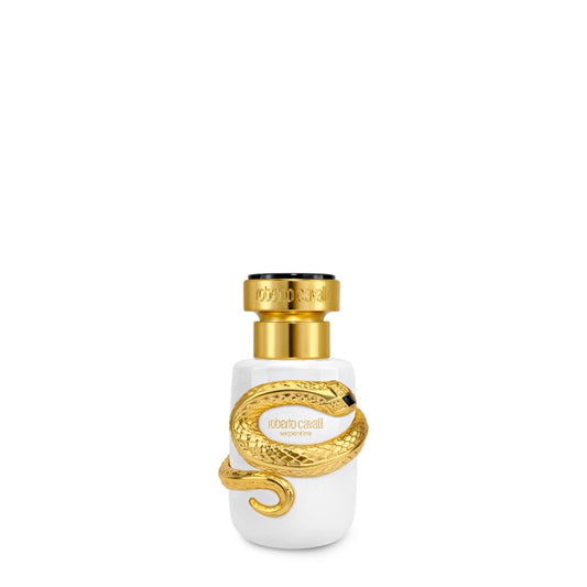Roberto Cavalli Serpentine Eau De Parfum 30 ML