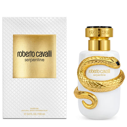 Roberto Cavalli Serpentine Eau De Parfum 100 ML