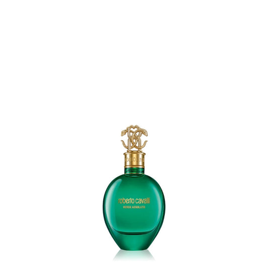 718998 - 718998.jpg