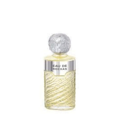 Eau De Rochas Eau De Toilette