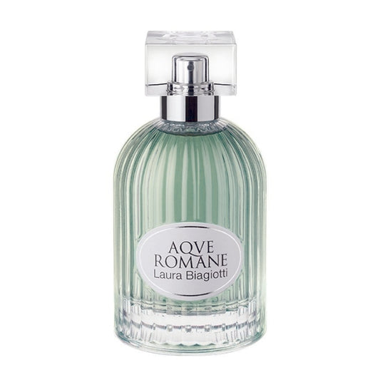 TESTER Biagiotti Aqve Romane Divinum Ficus