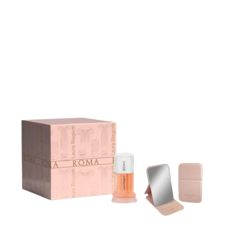 735087 - 735087.jpg
