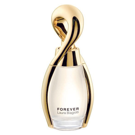 Forever Gold Eau De Parfum